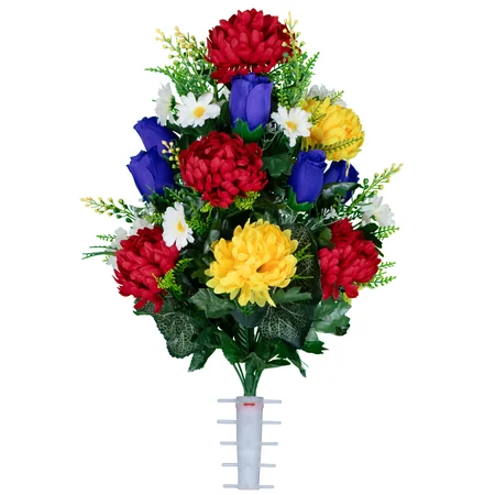 Medium Bouquet