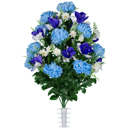 Large Bouquet